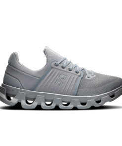 Alternative view of Cloudswift 4 AD