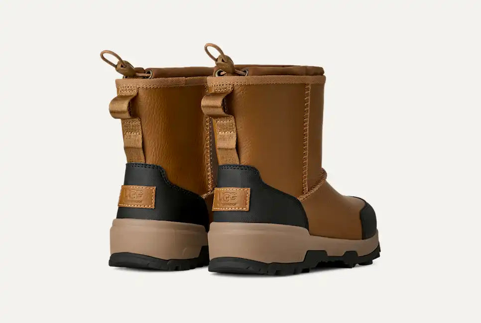 Toddlers / Kids Adirondack Boot XXV Pull-On - Image 3