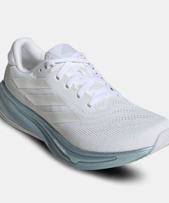 Alternative view of Women's Supernova Rise 2 Running Shoes