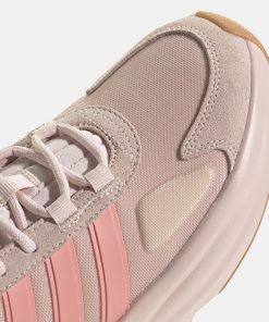 Women's Ozelle Cloudfoam Lifestyle Running Shoe