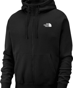 Alternative view of THE NORTH FACE New  Hoodie  Sweatshirt-  Men's