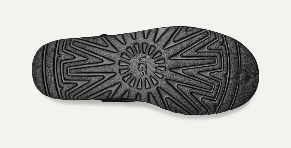 Homme Classic Ultra Mini Boot - Image 21