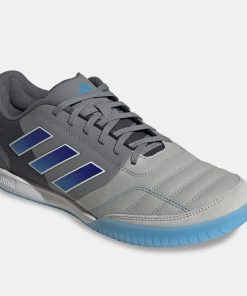Alternative view of Men's Top Sala Competition Indoor Court Football Shoes