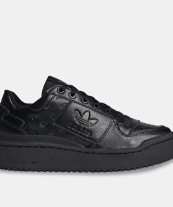 Women's Forum Bold Shoe