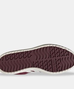 Alternative view of Women's VL Court Bold Shoes