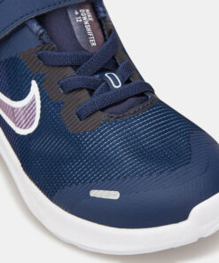 Kids' Downshifter 12 Next Nature Shoe (Baby and Toddler)