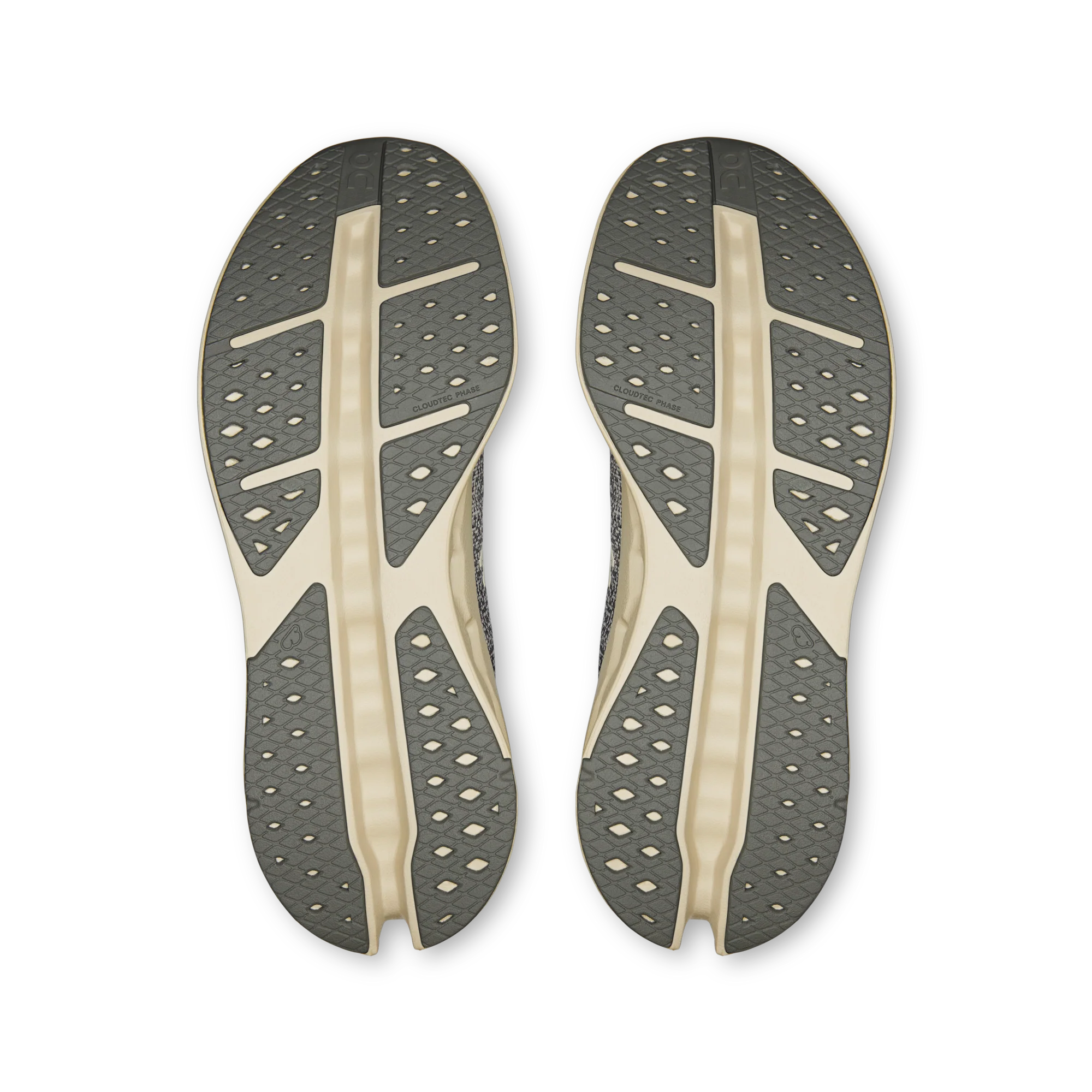 Cloudsurfer Max - Image 24