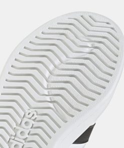 Women's Street Talk Shoes