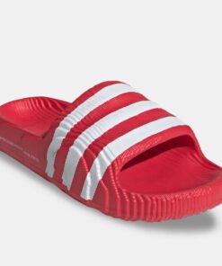 Men's Adilette 22 Slides