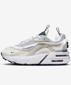 Women's Air Max Furyosa Shoes