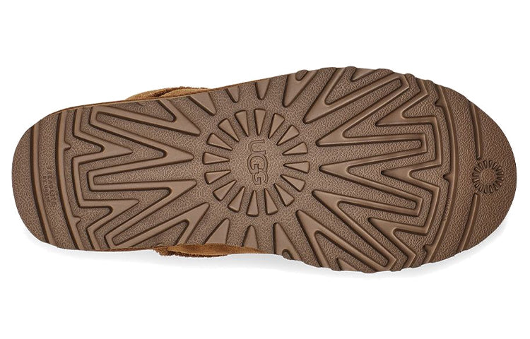 (WMNS) Neumel Hiker 1112482-CHE - Image 7