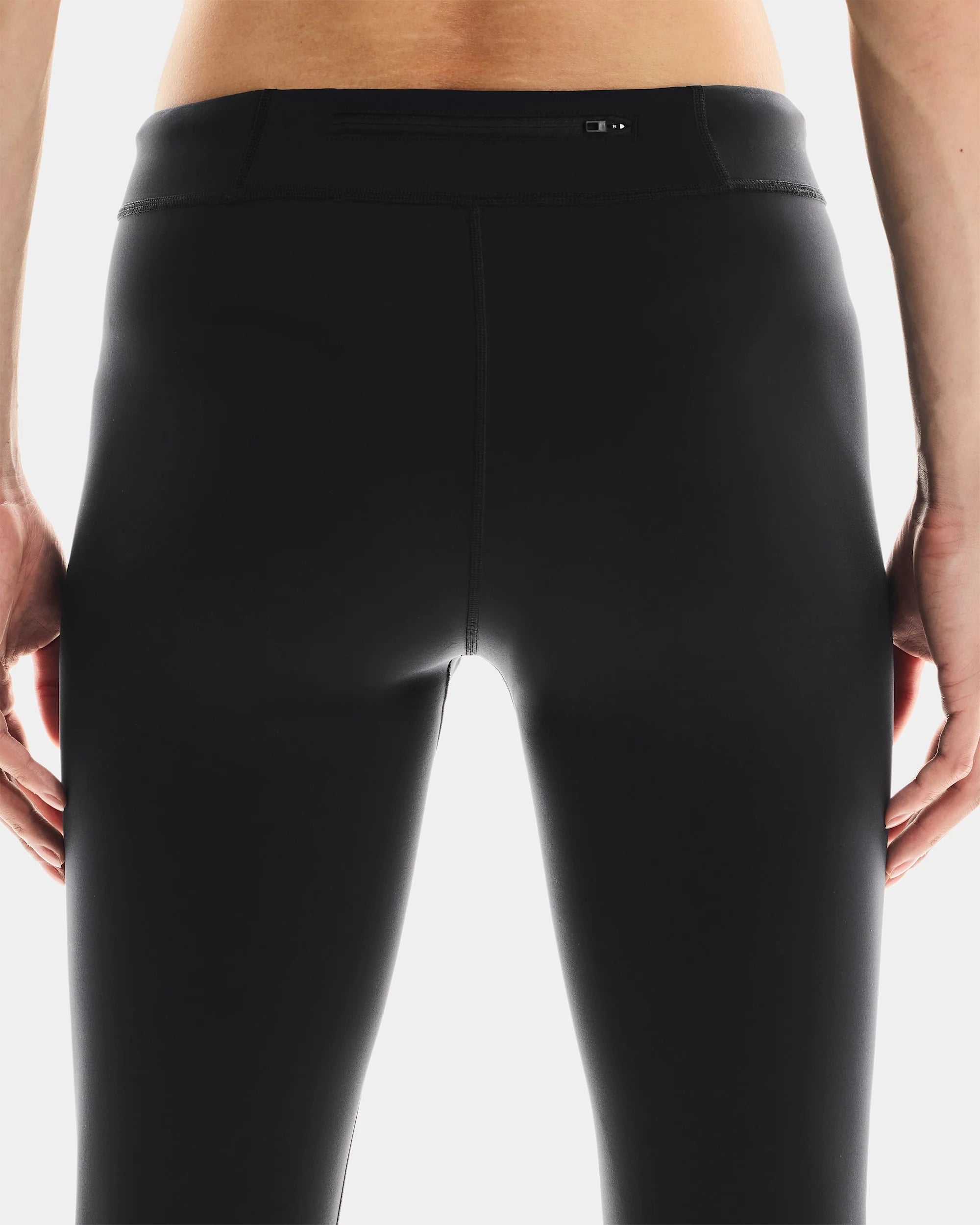 Core Tights - Image 6