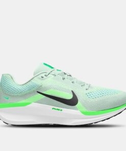 Men's Winflo 11 Road Running Shoes