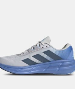 Alternative view of Men's Questar 3 Running Shoes