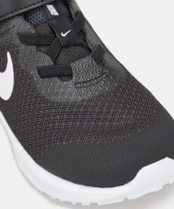 Kids' Revolution 6 Shoe (Baby and Toddler)