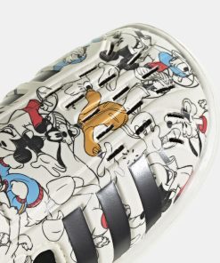 Kids' Disney Sandals