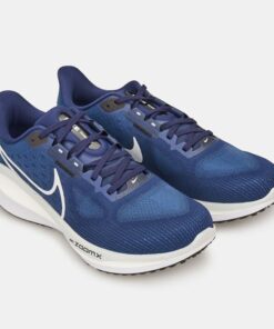 Men's Vomero 17 Road Running Shoes