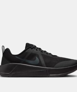 Men's MC Trainer 3 Shoes