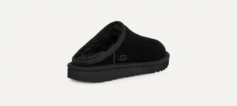 Enfants Classic Slip-On - Image 5