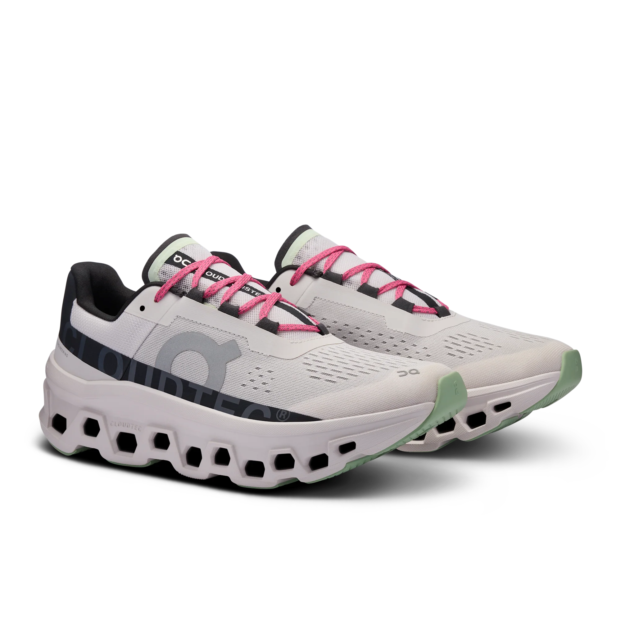 Cloudmonster - Image 49