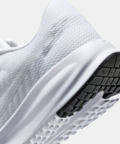 Men's Run Defy Road Running Shoes