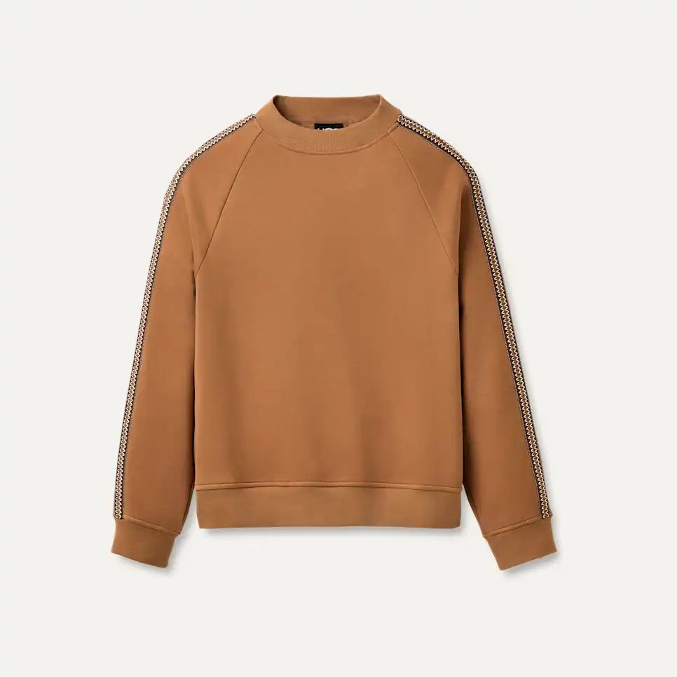 Homme Tasman Crewneck - Image 15