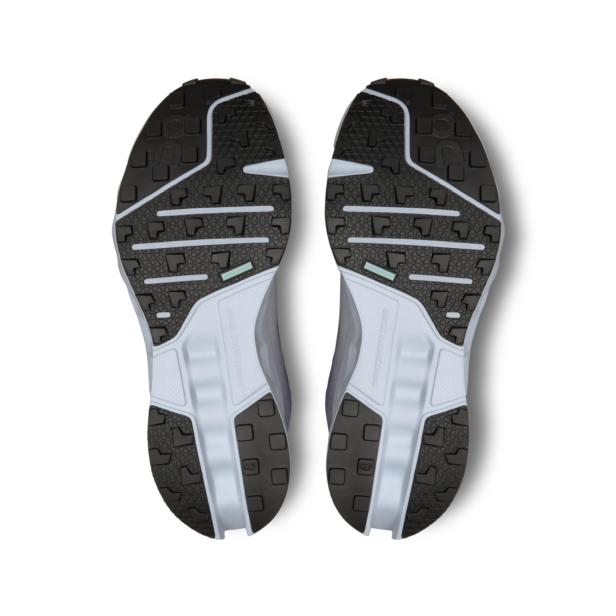 Cloudsurfer Trail Waterproof - Image 54