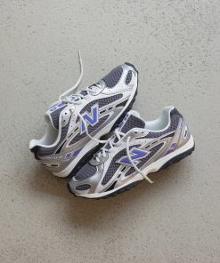 Alternative view of New Balance 204L