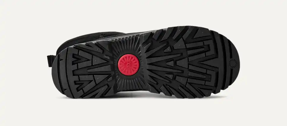 Homme Heritage Pull-On TrailGazer Boot - Image 14