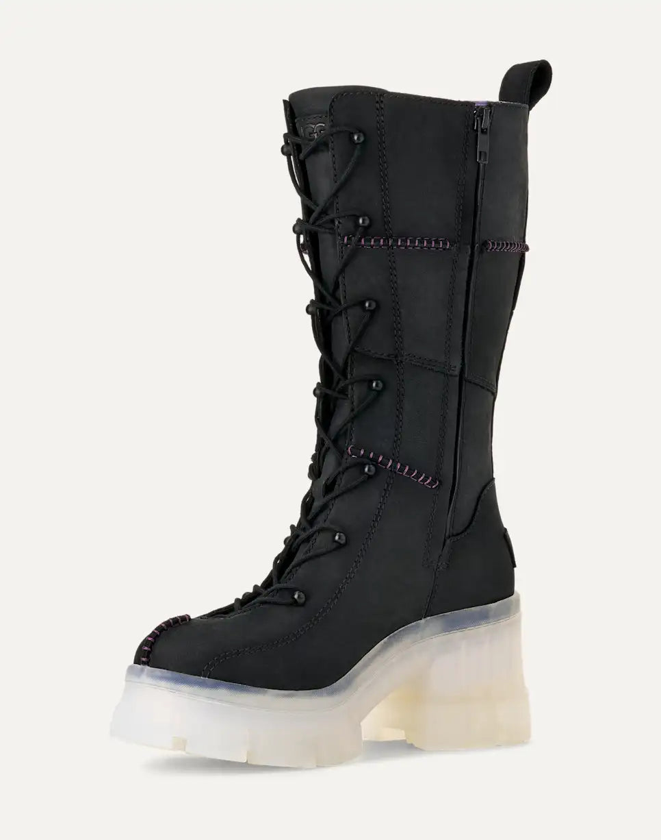 All Gender Areum Boot - Image 3