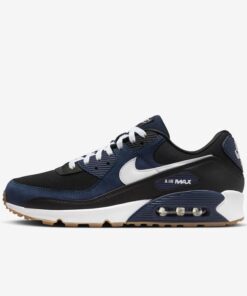 Air Max 90 Men's Shoes
