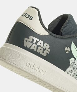 Kids' Star Wars Advantage 2.0 Shoes