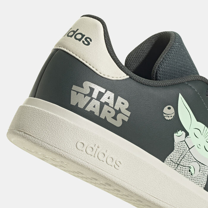 Kids' Star Wars Advantage 2.0 Shoes
