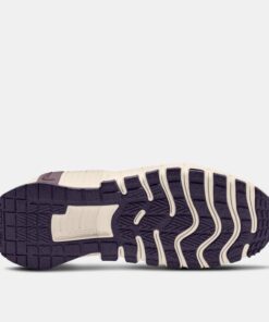 Alternative view of Women's Free Metcon 6 Training Shoes