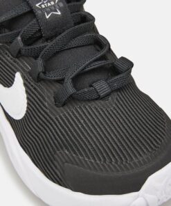 Kids' Star Runner 4 Shoe (Baby And Toddler)