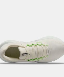 Women's Downshifter 13 Road Running Shoes