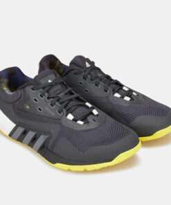 Alternative view of Men's Dropset Trainer Shoe