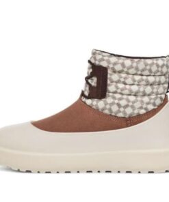 Classic Luxe 1133776-SILT