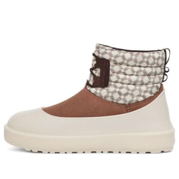 Classic Luxe 1133776-SILT