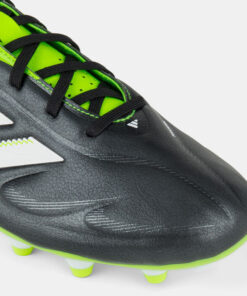 Men's Copa Pure 3 League Firm/Multi-Ground Football Shoes