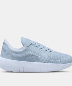 Women's Free 2025 Training Shoes