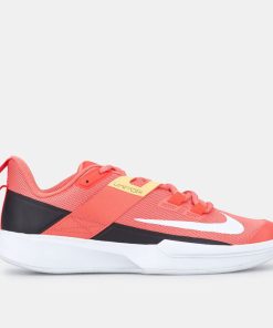 Women's Court Vapor Lite Tennis Shoe