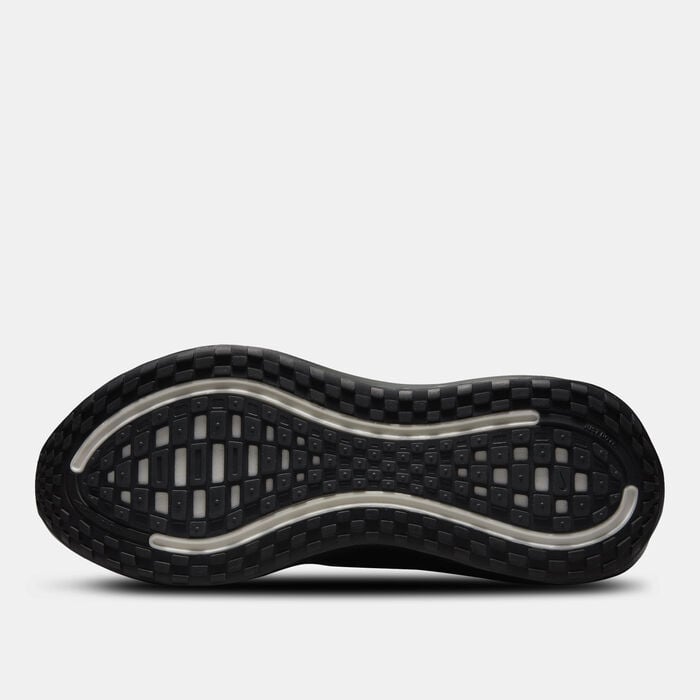 Men's Vomero Plus Road Running Shoes - Image 6