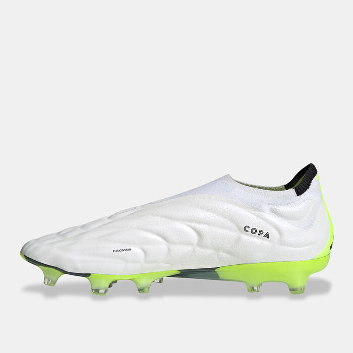COPA PURE+ Firm Ground Football Shoe - Image 4