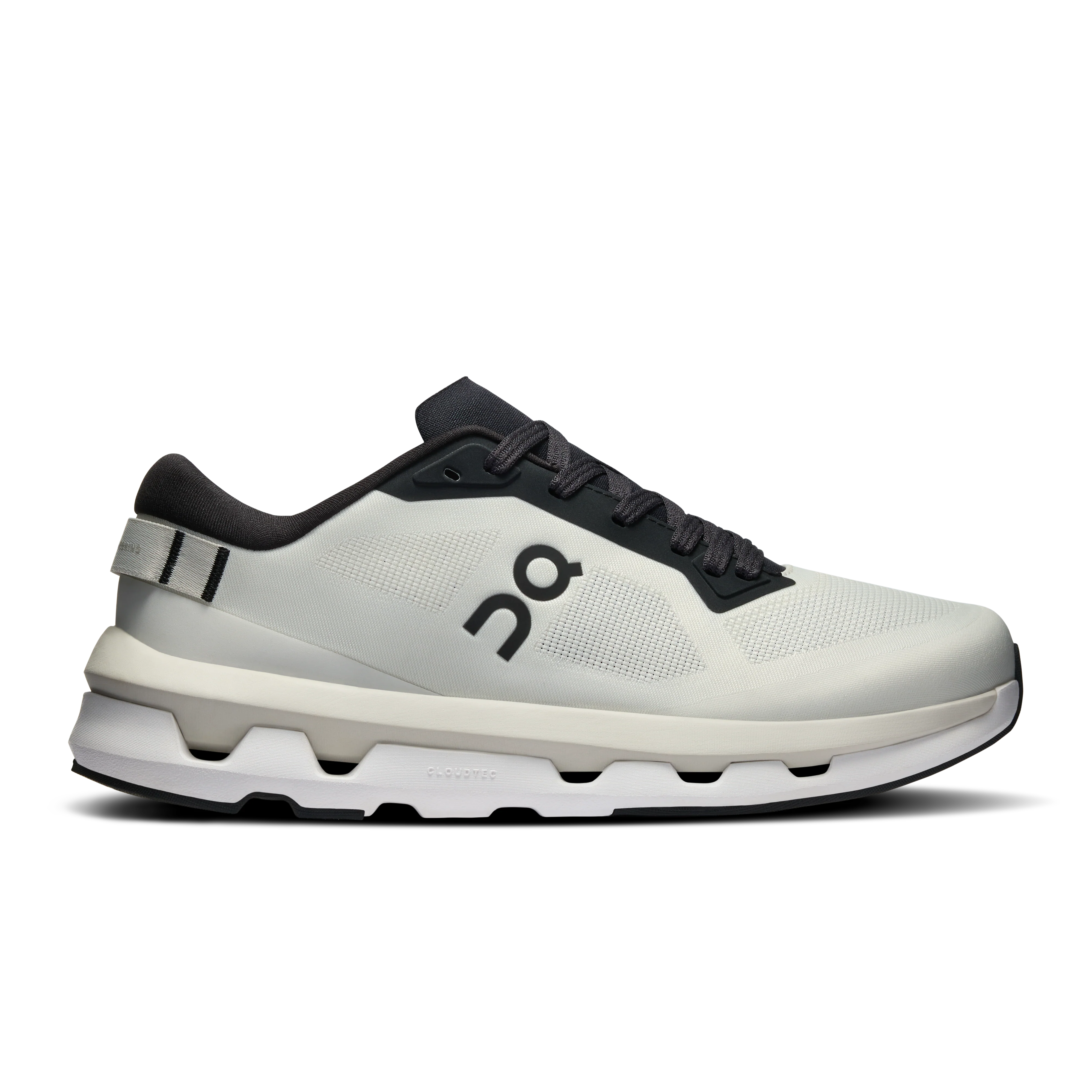 Cloudzone - Image 66