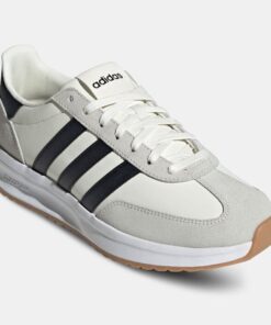 Alternative view of Men's Run 70s 2.0 Shoes