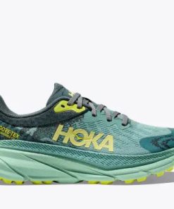 Challenger 7 GORE-TEX  Femmes