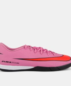 Men's Mercurial Vapor 16 Academy Football Shoes