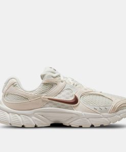 Women's V5 RNR S Shoes