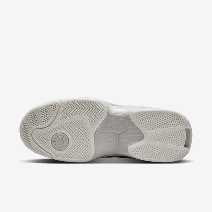 Women's Max Aura 6 Shoes - Image 3